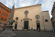 travel image
